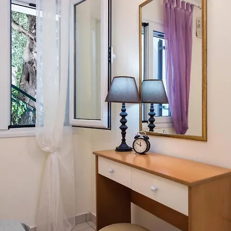 Panorama Sea View Villa *